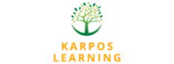 Karpos Learning